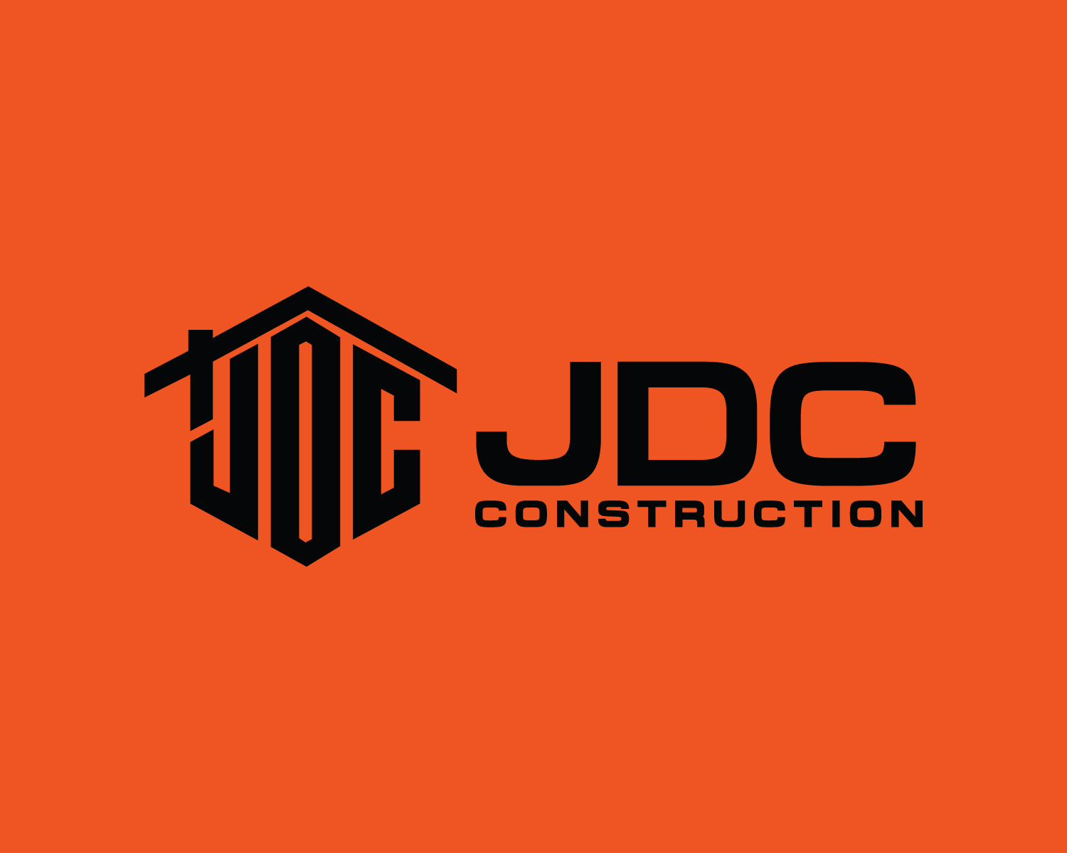 Logo Design by Atec for this project | Design #27587279