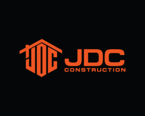 Logo-Design von Atec für dieses Projekt | Design: #27587280