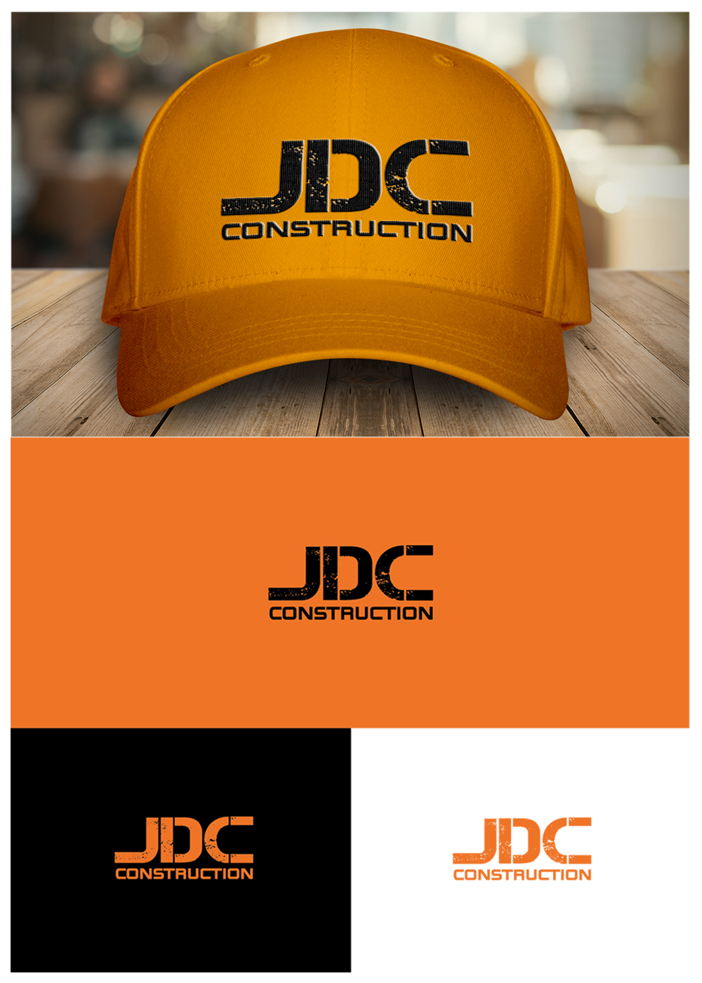 Design de Logo par goranvisnjic82 pour ce projet | Design #27586522