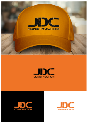 Logo Design by goranvisnjic82 for this project | Design #27586522