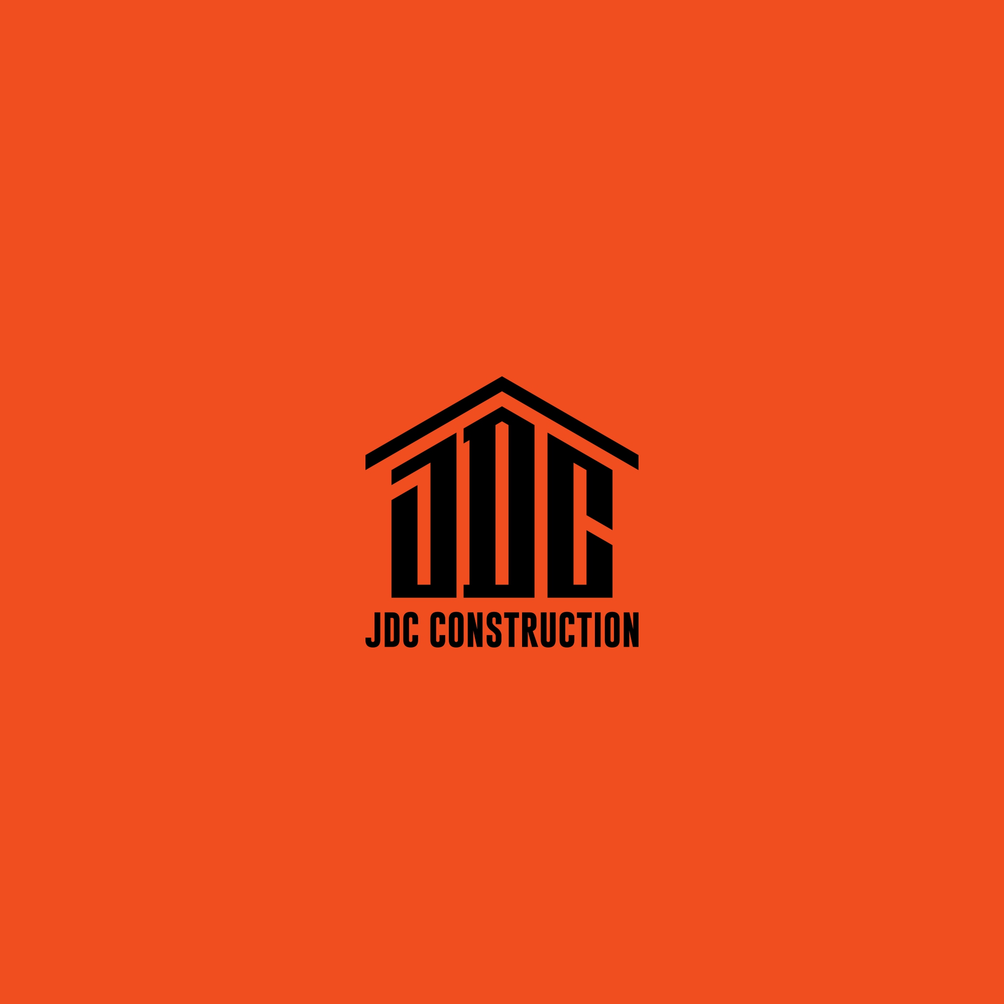 Logo Design by Just Ho for this project | Design #27590728