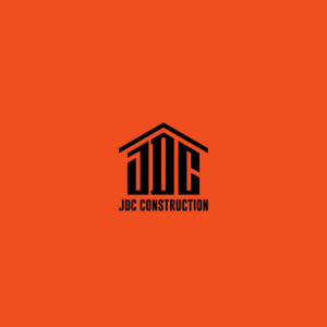 Logo Design by Just Ho for this project | Design: #27590728