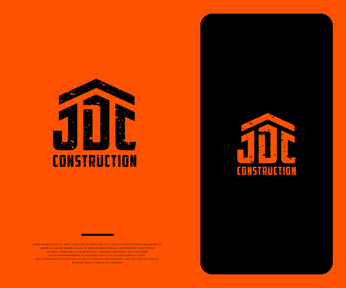 Logo Design by ecorokerz for this project | Design #27591145