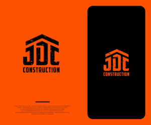 Logo-Design von ecorokerz für dieses Projekt | Design: #27591145