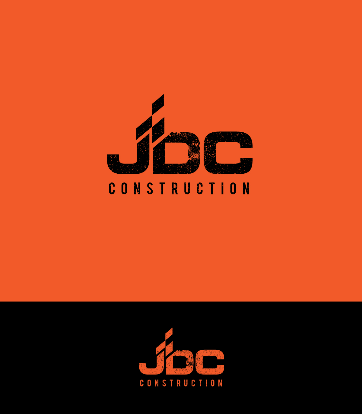 Logo Design by ecorokerz for this project | Design #27591278