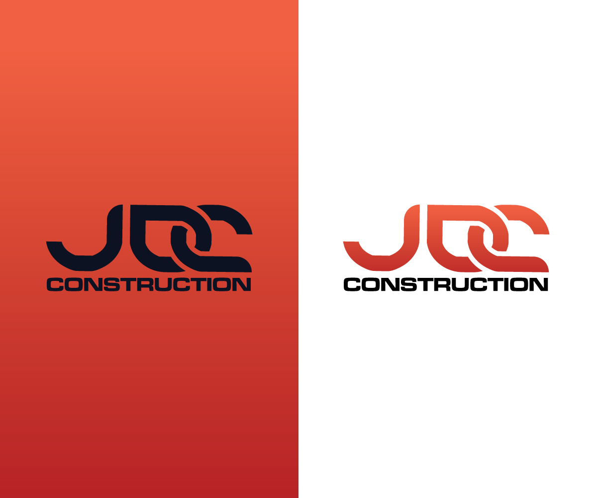 Logo Design by ecorokerz for this project | Design #27592069