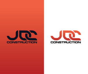 Logo-Design von ecorokerz für dieses Projekt | Design: #27592069