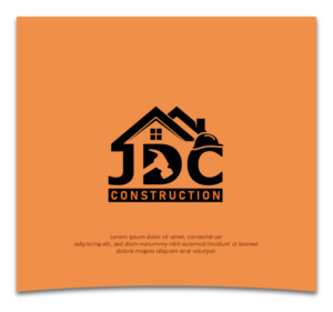 Logo Design by ErTistic