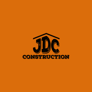 Logo-Design von DesignDUO für dieses Projekt | Design: #27613218