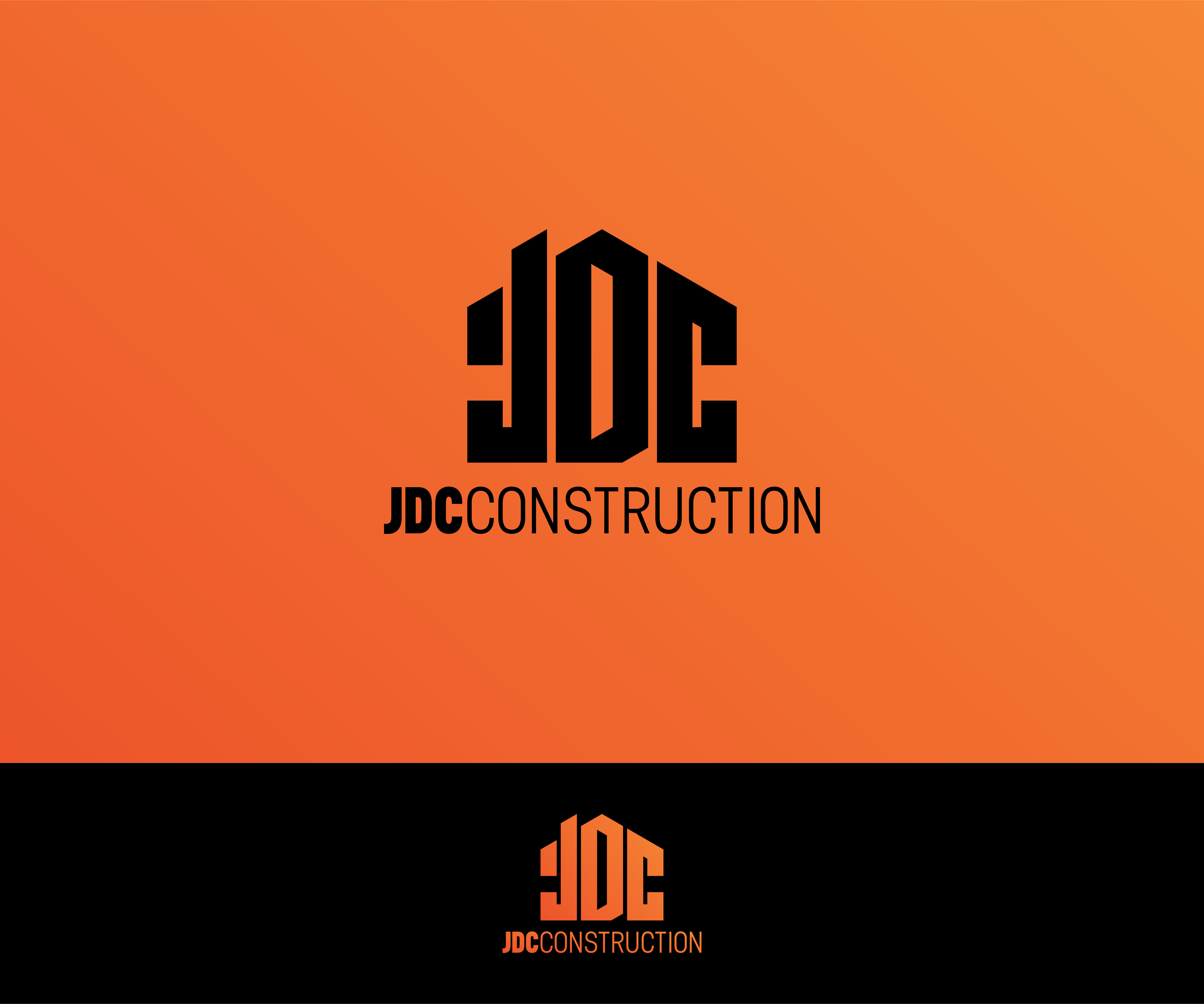 Logo Design by MKR for this project | Design #27586497