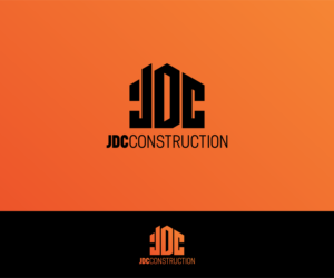 Logo Design by MKR for this project | Design: #27586497