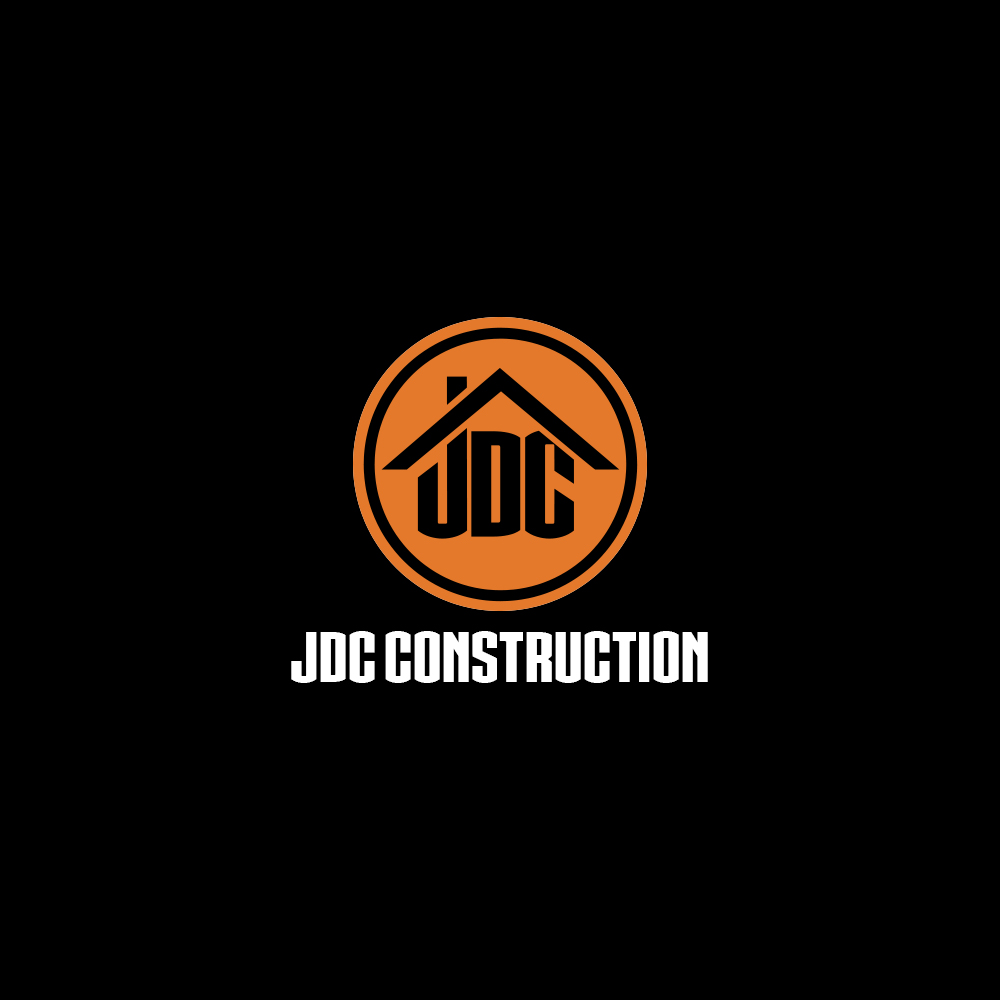 Logo Design by PsyPen for this project | Design #27587294