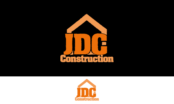 Logo Design by patriciaparadesign for this project | Design #27620718