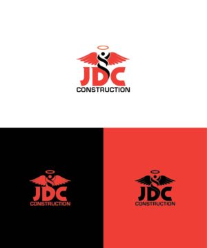 Logo Design by zdmedia