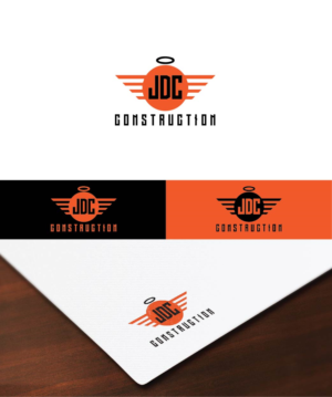 Logo Design by zdmedia for this project | Design: #27591048