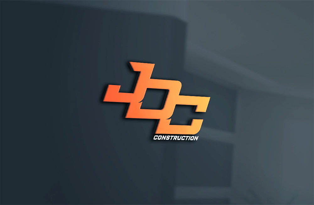 Logo Design by 4tech services for this project | Design #27586716