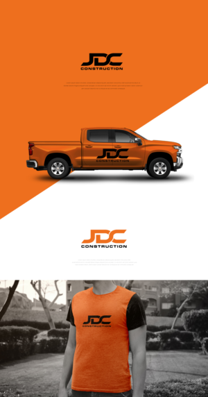 Logo Design by Zybs Graphics