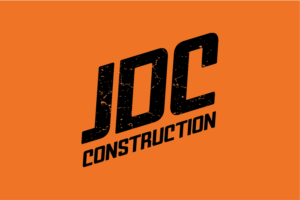 Logo Design by Javi7 for this project | Design: #27590024