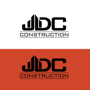 Logo Design by GODDREAMCREATION for this project | Design #27612228