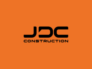 Logo Design by Pro_DesignMaster for this project | Design: #27588615