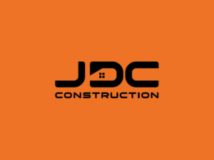 Logo Design by Pro_DesignMaster for this project | Design: #27588634
