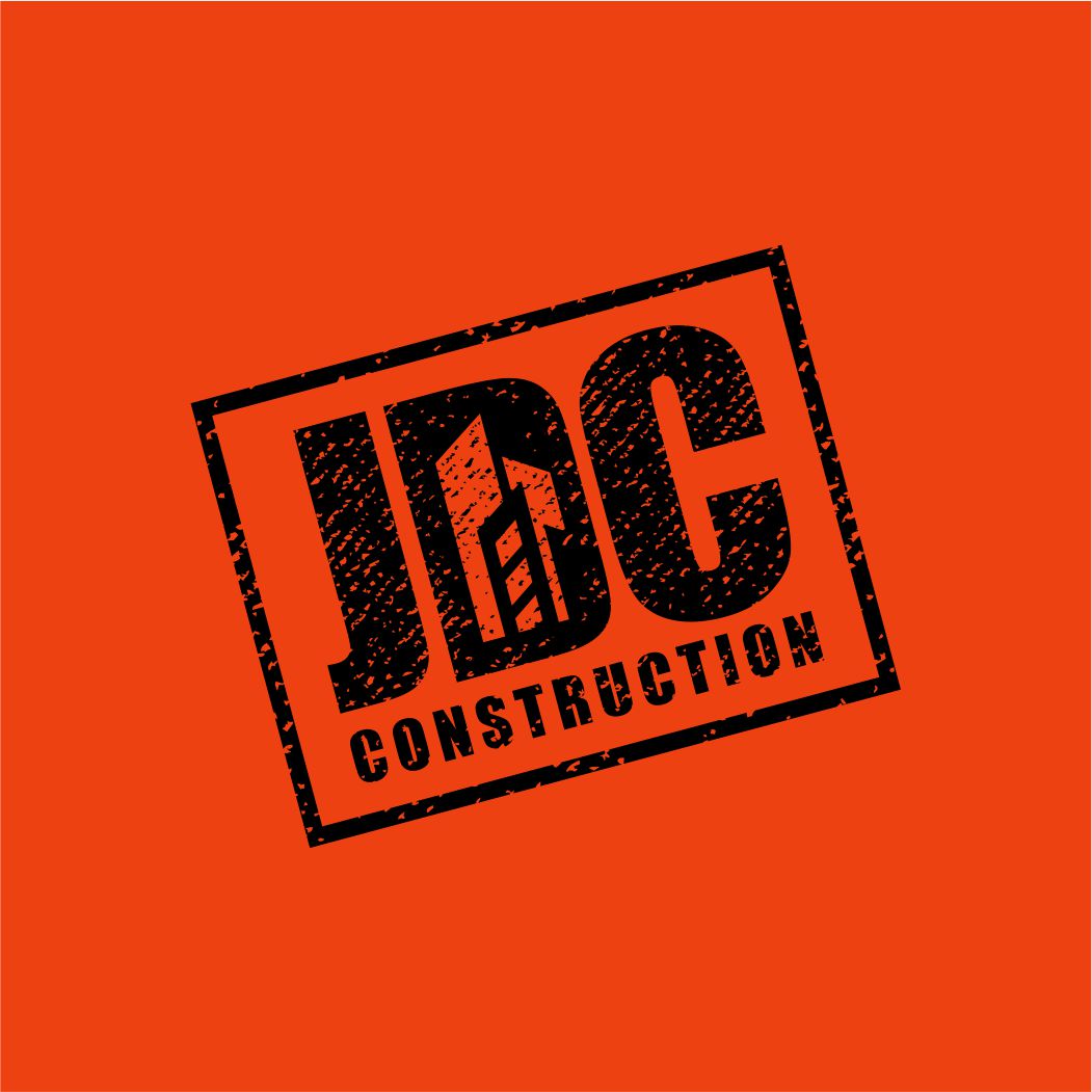 Logo Design by Rajiv Kumar for this project | Design #27588865