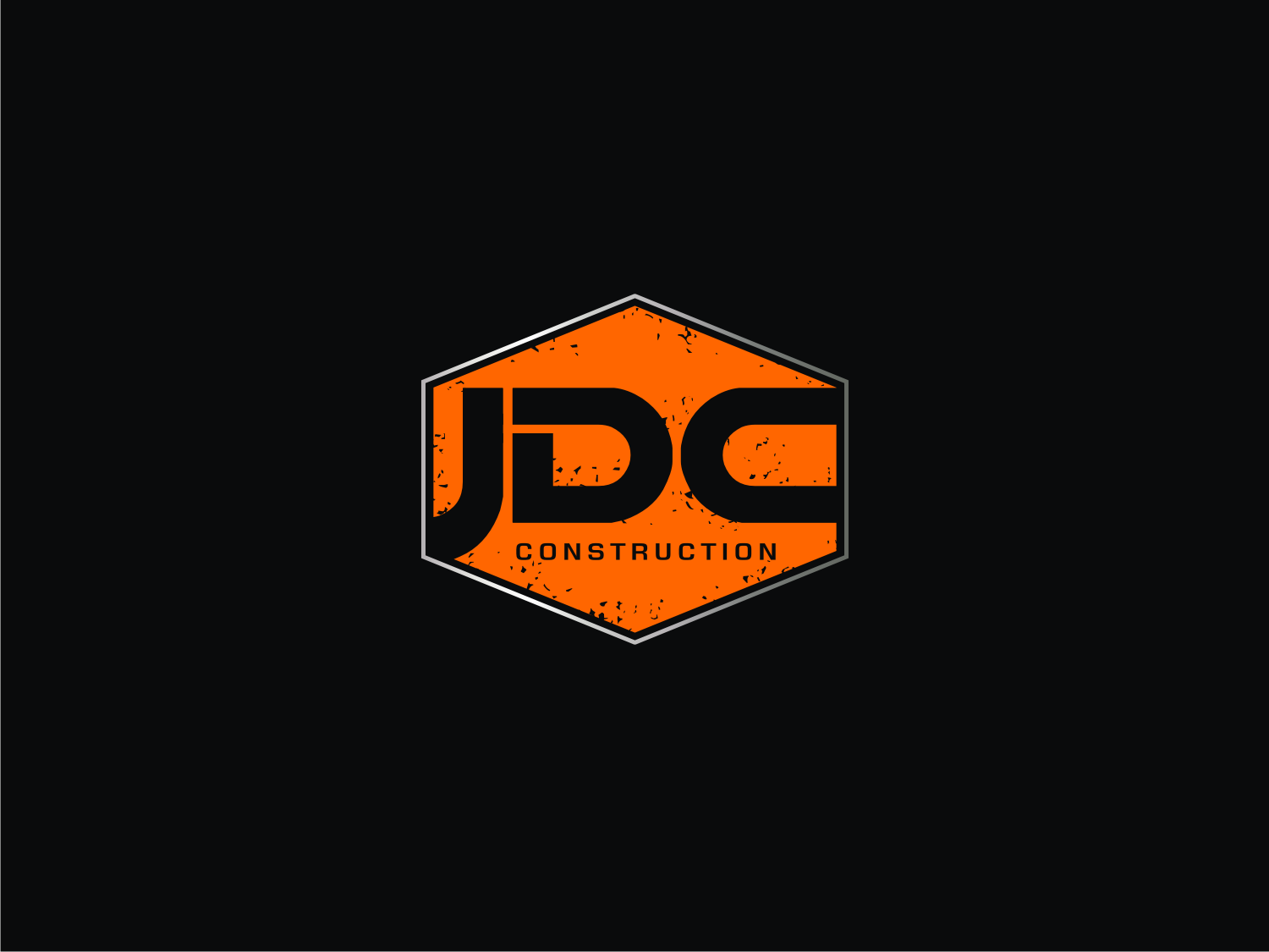 Logo Design by R16 for this project | Design #27597533