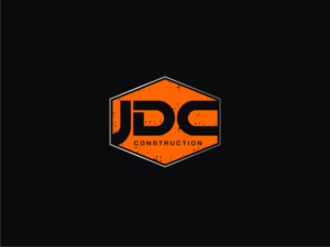 Logo-Design von R16 für dieses Projekt | Design: #27597533