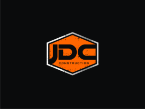 Logo-Design von R16 für dieses Projekt | Design: #27620267