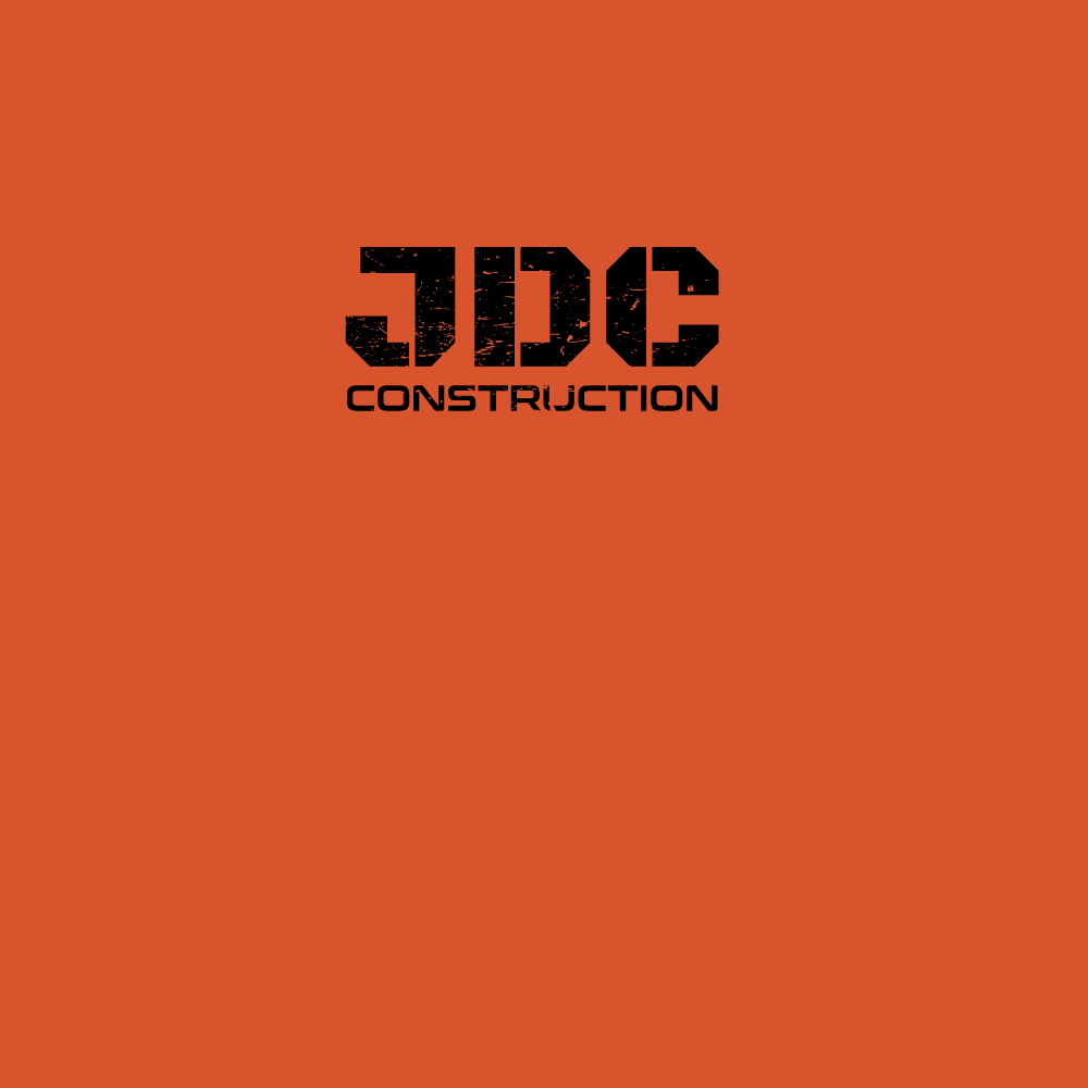Logo Design by kecebong 007 for this project | Design #27618030