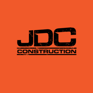 Logo-Design von sherman für dieses Projekt | Design: #27587608