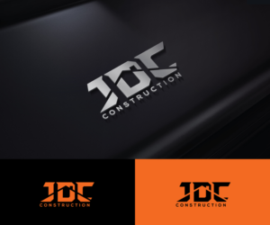 Logo-Design von step forward 2 für dieses Projekt | Design: #27591357