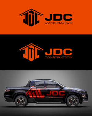 Logo Design by designA78 for this project | Design: #27587282