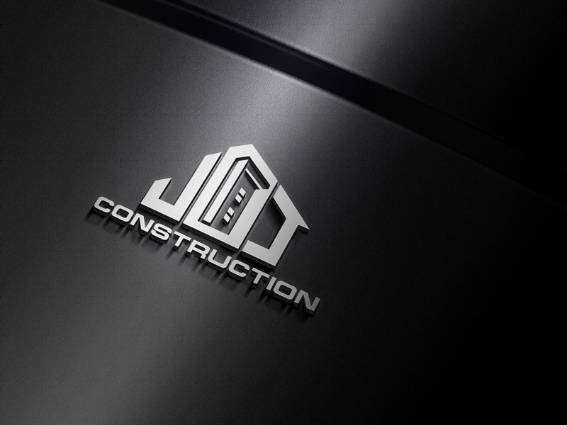 Logo Design by jaxondesign for this project | Design #27586835