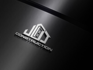 Logo Design by jaxondesign for this project | Design: #27586835