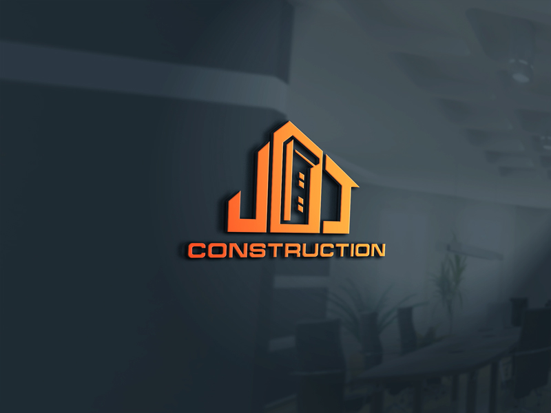 Logo Design by jaxondesign for this project | Design #27586836