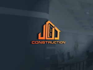 Logo Design by jaxondesign for this project | Design: #27586836