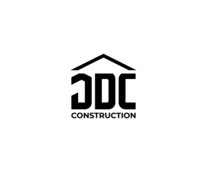 Logo Design by _Asadancs for this project | Design: #27592158