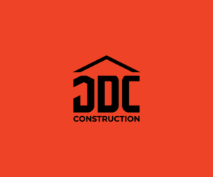 Logo Design by _Asadancs for this project | Design: #27592159