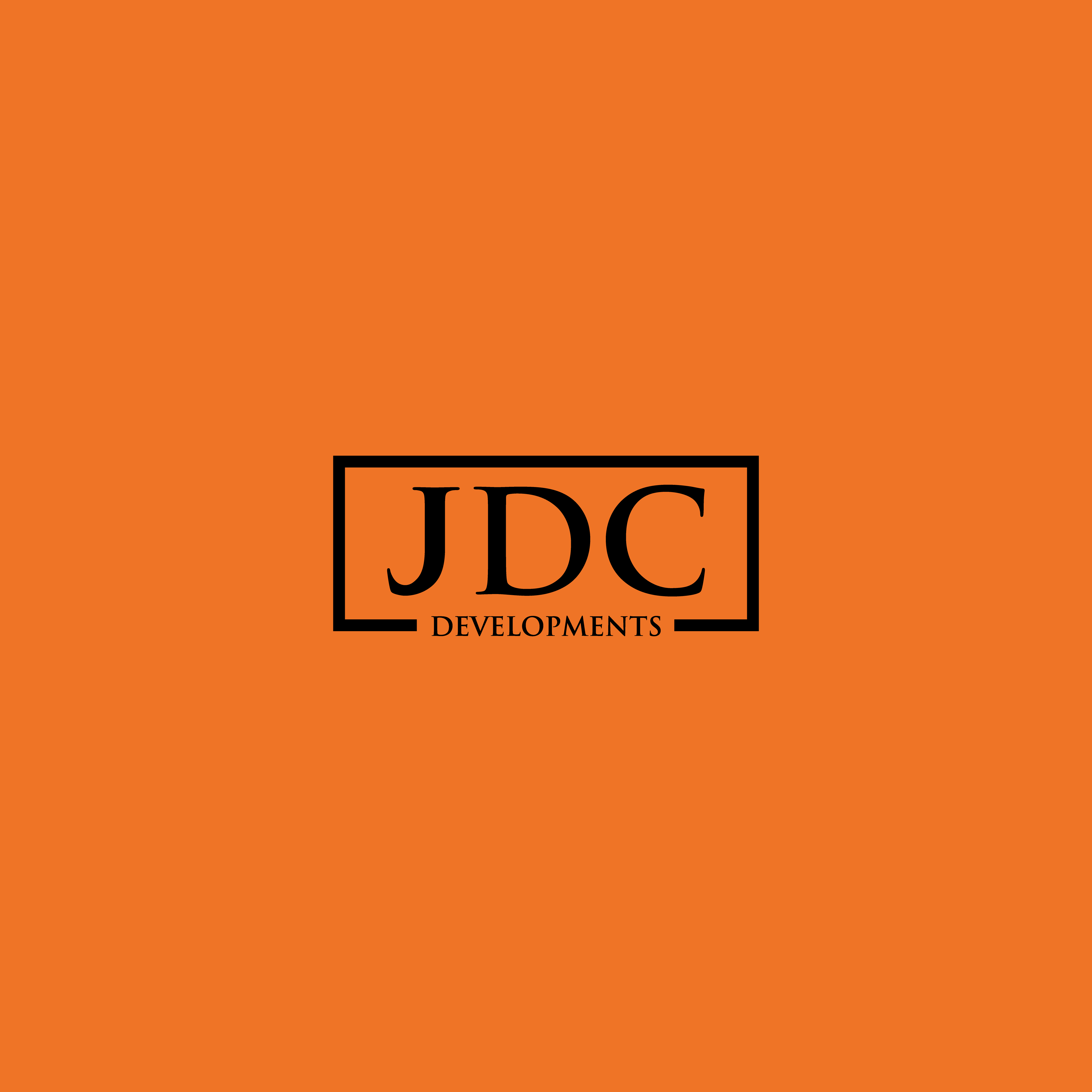 Logo-Design von Md Hafizul Haque für dieses Projekt | Design: #27654361