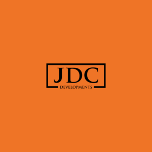 Logo-Design von Md Hafizul Haque für dieses Projekt | Design: #27654361