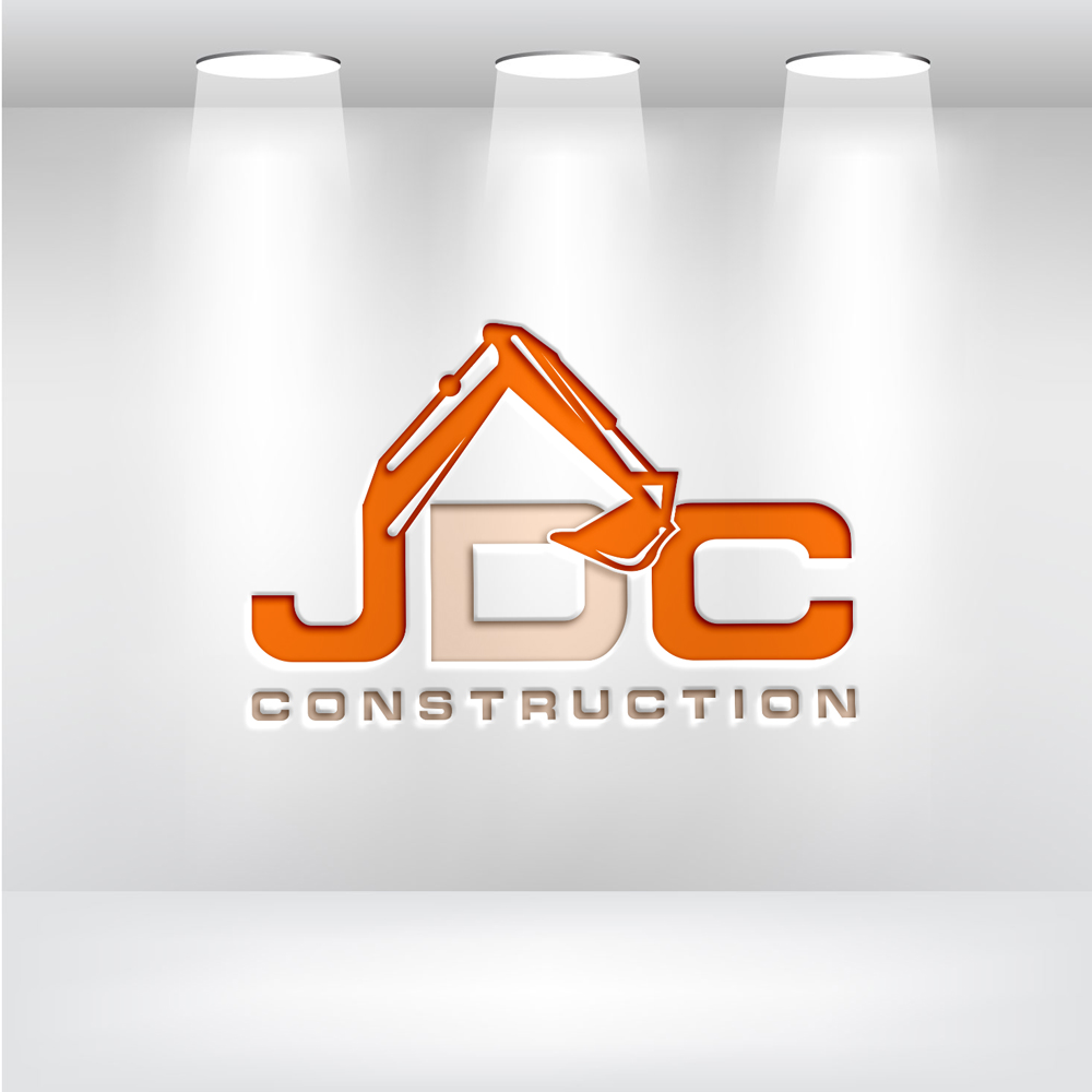 Logo Design by MH@Designer for this project | Design #27586804