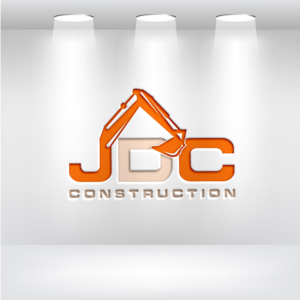Logo Design by MH@Designer for this project | Design: #27586804