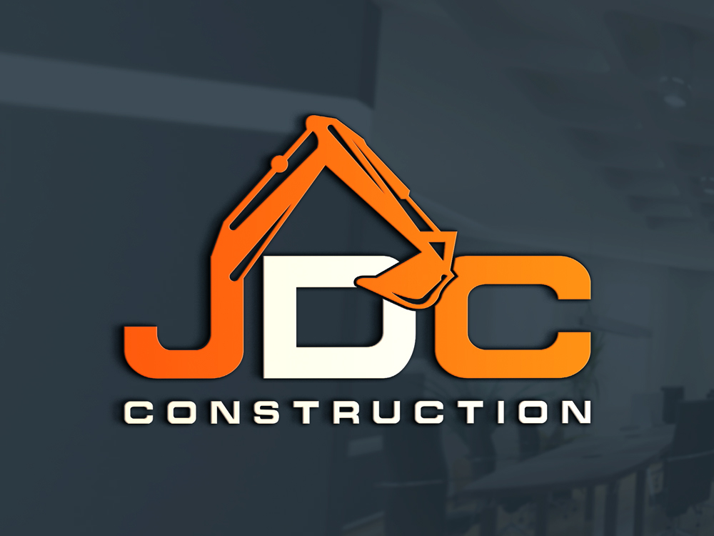 Logo Design by MH@Designer for this project | Design #27586805