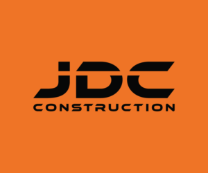 Logo Design by UN
