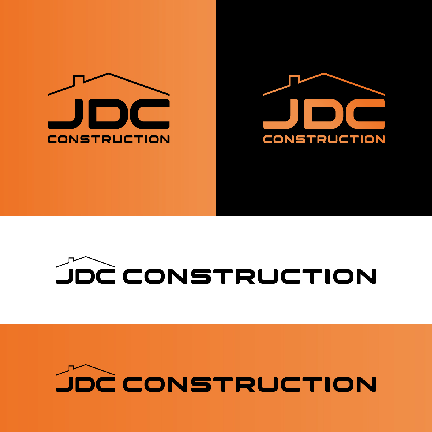 Logo Design by Md Shehidul Islam Rimon for this project | Design #27587243
