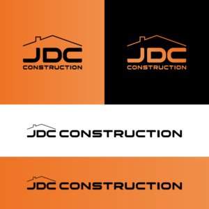 Logo Design by Md Shehidul Islam Rimon for this project | Design: #27587243