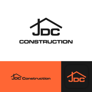 Logo Design by ark 2 for this project | Design: #27618812