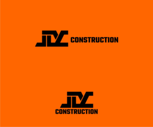 Logo Design by OrianO-70 for this project | Design: #27612836