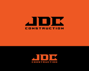 Logo Design by Ara Studio for this project | Design: #27587197